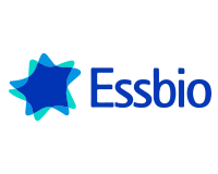 essbio