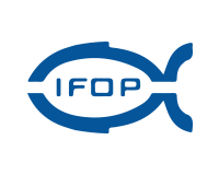 ifop