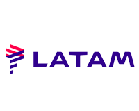 latam