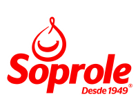 soprole